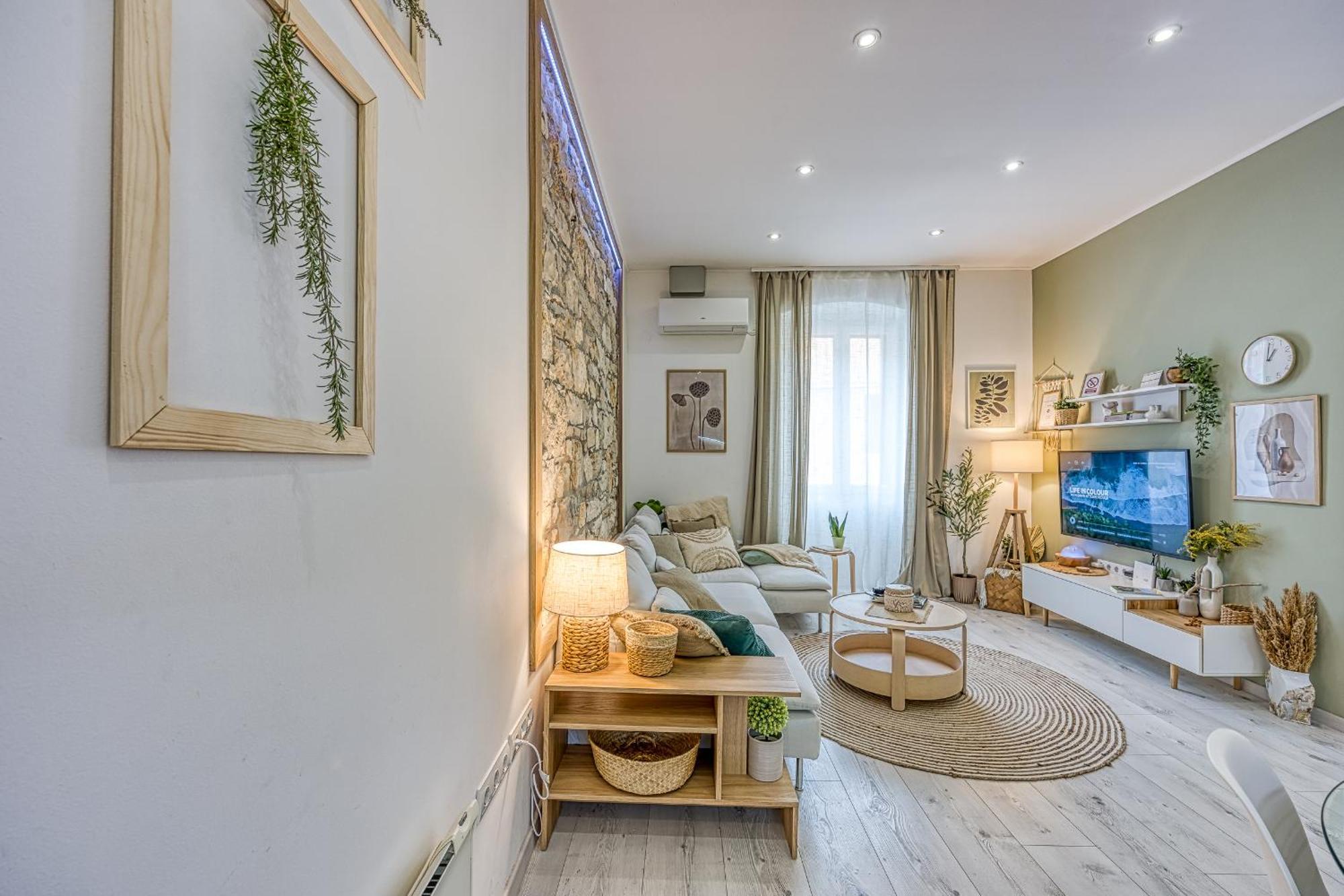 Eva - Storia Parentina Poreč Exterior foto